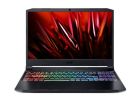 Acer Nitro 5 AN515-50M1